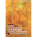 Learning and Expectations in Macroeconomics