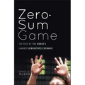 Zero-Sum Game: The Rise of the World's Largest Derivatives Exchange