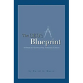 The CEO's Blueprint: 10 Steps to Constructing Company Culture