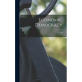 Economic Democracy