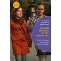 Iranian Romance in the Digital Age: From Arranged Marriage to White Marriage