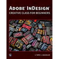 Adobe Indesign