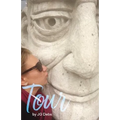 Tour