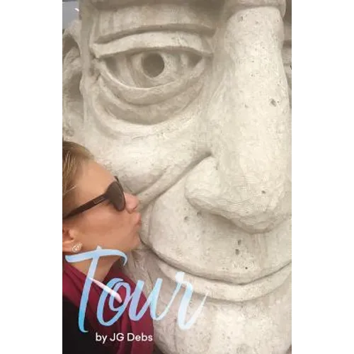 Tour