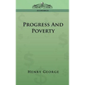 Progress and Poverty