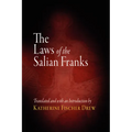 The Laws of the Salian Franks