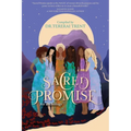 Sacred Promise: An Anthology