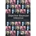 Objective Bayesian Inference