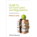 Guide to US Food Laws and Regulations