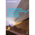 The Museums and Collections of Higher Education