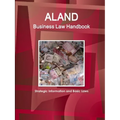 Aland Business Law Handbook - Strategic Information and Basic Laws