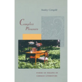 Complex Pleasure: Forms of Feeling in German Literature