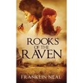 Rooks of the Raven