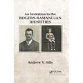 An Invitation to the Rogers-Ramanujan Identities