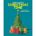 Christmas Time