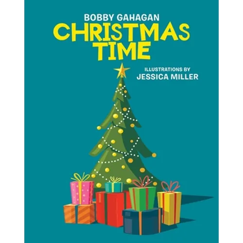 Christmas Time
