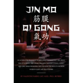 Jin Mo Qi Gong