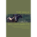 The Walk