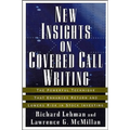 New Insights Covered Call Writ