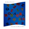 Rosacea 101: Includes the Rosacea Diet