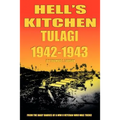 Hell's Kitchen Tulagi 1942-1943