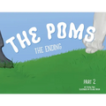 The Poms: The Ending