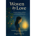 Woven by Love