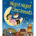 Night-Night Cincinnati