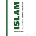 Islam: An Evolutionary Perspective