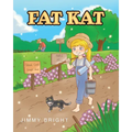 Fat Kat