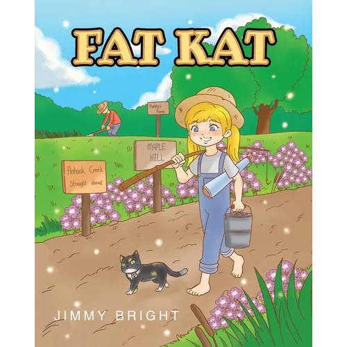 Fat Kat