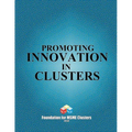 Promoting Innovation in Clusters