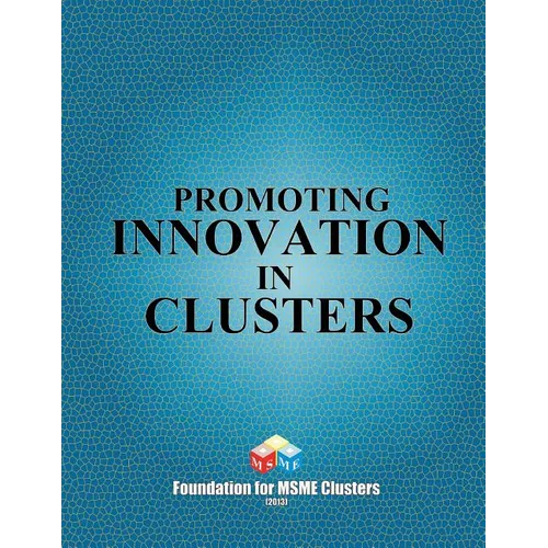 Promoting Innovation in Clusters