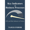 Key Indicators of Business Processes