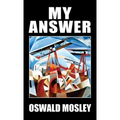 My Answer