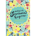 Riding the Samoosa Express. Personal Narratives of Marriage and Beyond