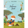 The patience seed