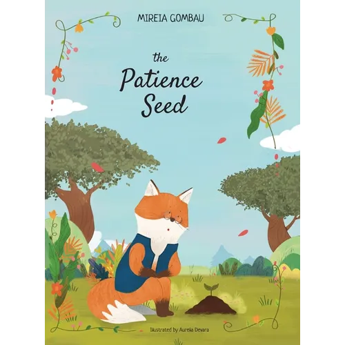 The patience seed