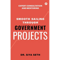 Smooth Sailing through Government Projects