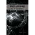 Imaginary Things: (Inside the Mind of a Schizophrenic) From Darkness...To Lunacy...To Light
