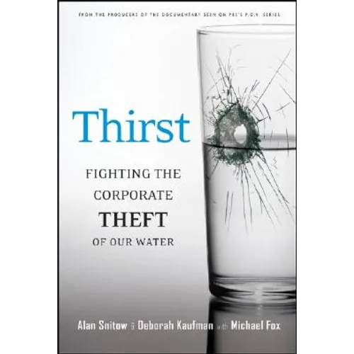 Thirst