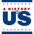An Age of Extremes Elementary Grades Teaching Guide, a History of Us: Teaching Guide Pairs with a History of Us: Book Eight