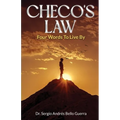 Checo's Law