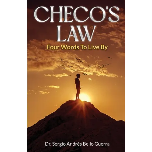 Checo's Law