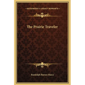 The Prairie Traveler