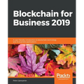 Blockchain for Business 2019
