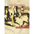 City Economics