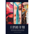 It Speaks to You: Making Kin of People, Duodji and Stories in Sámi Museums