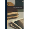 Hesperides