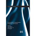 Environmental Communication Pedagogy and Practice